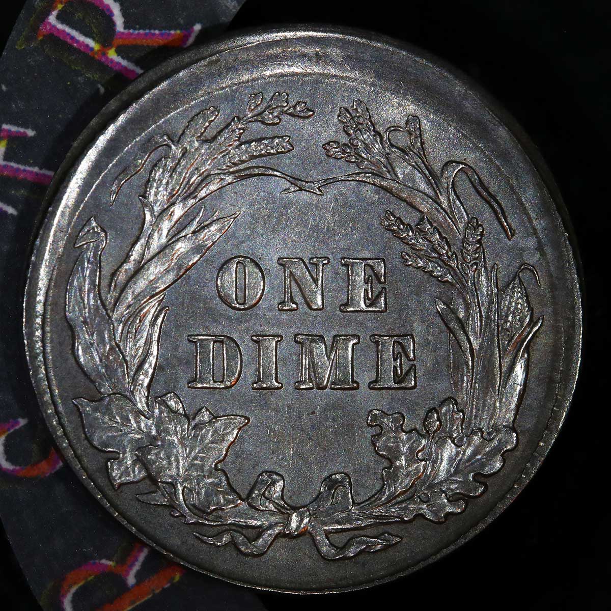 How-Would-You-Grade-This-1902-Error-Dime?